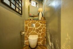 BUKIT PASOH EXTNSN CONSTN AREA (D2), Retail #577932871